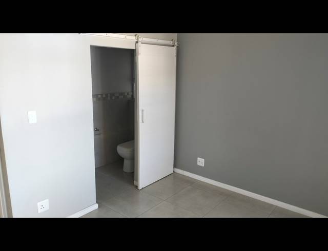 2 BEDROOM APARTMENT BLOCK FOR SALE IN EQUESTRIA